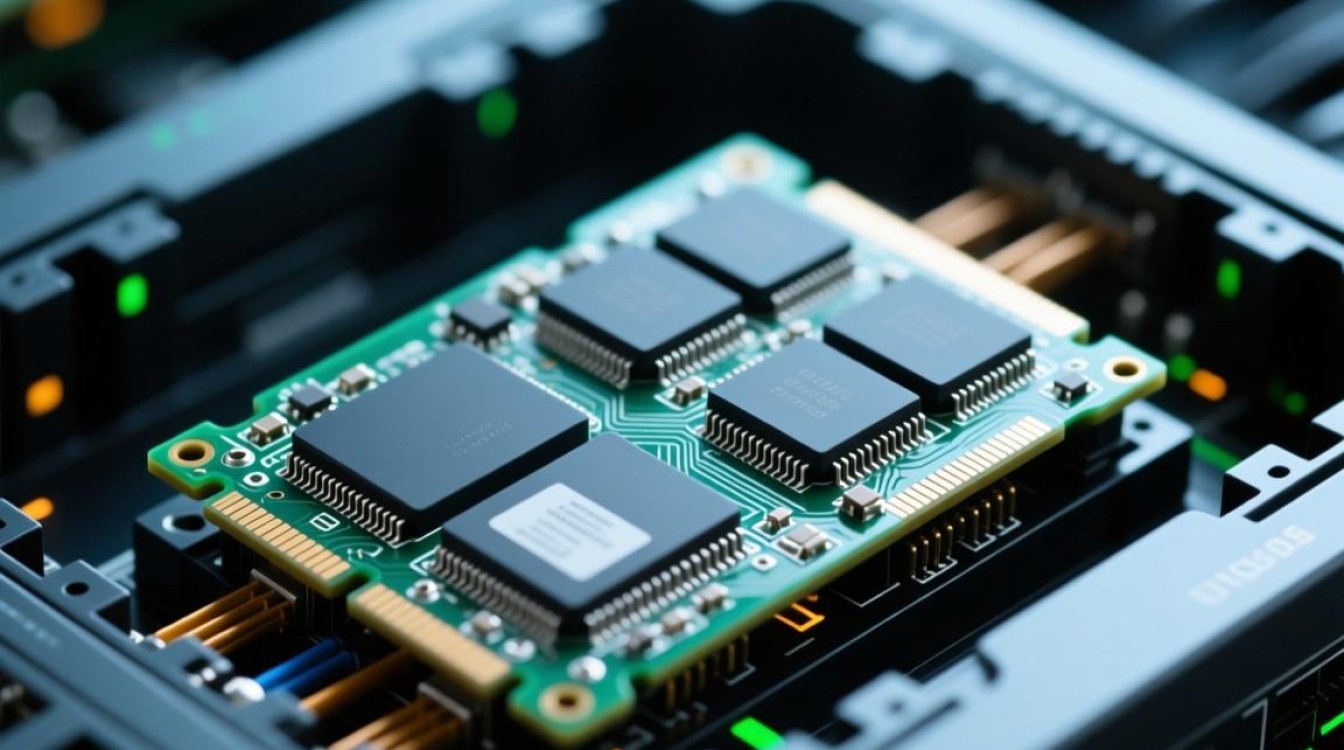 辅存储器，它为何如此关键？在科技发展中扮演着怎样的角色？