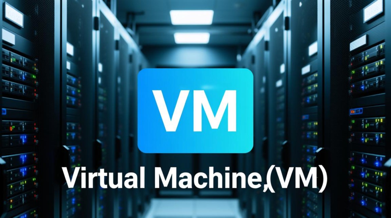 虚拟机代码运行时频繁卡顿，是什么原因导致的？如何解决？