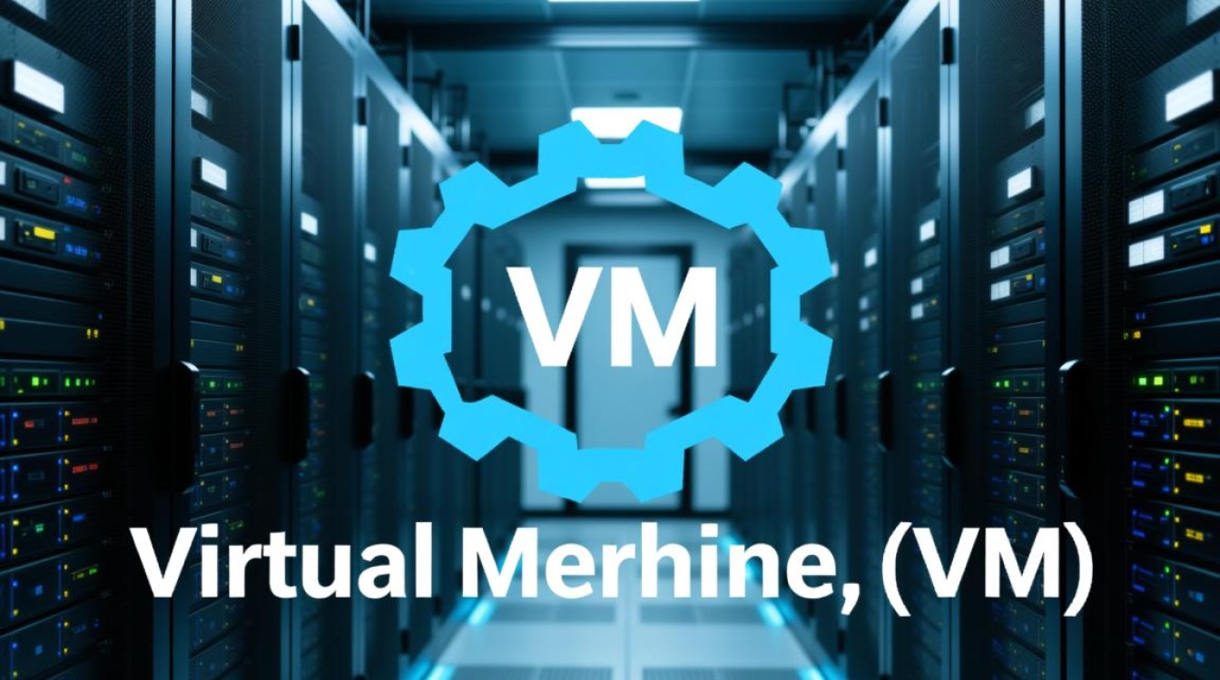 虚拟机代码运行时频繁卡顿,是什么原因导致的?如何解决?-好主机测评网