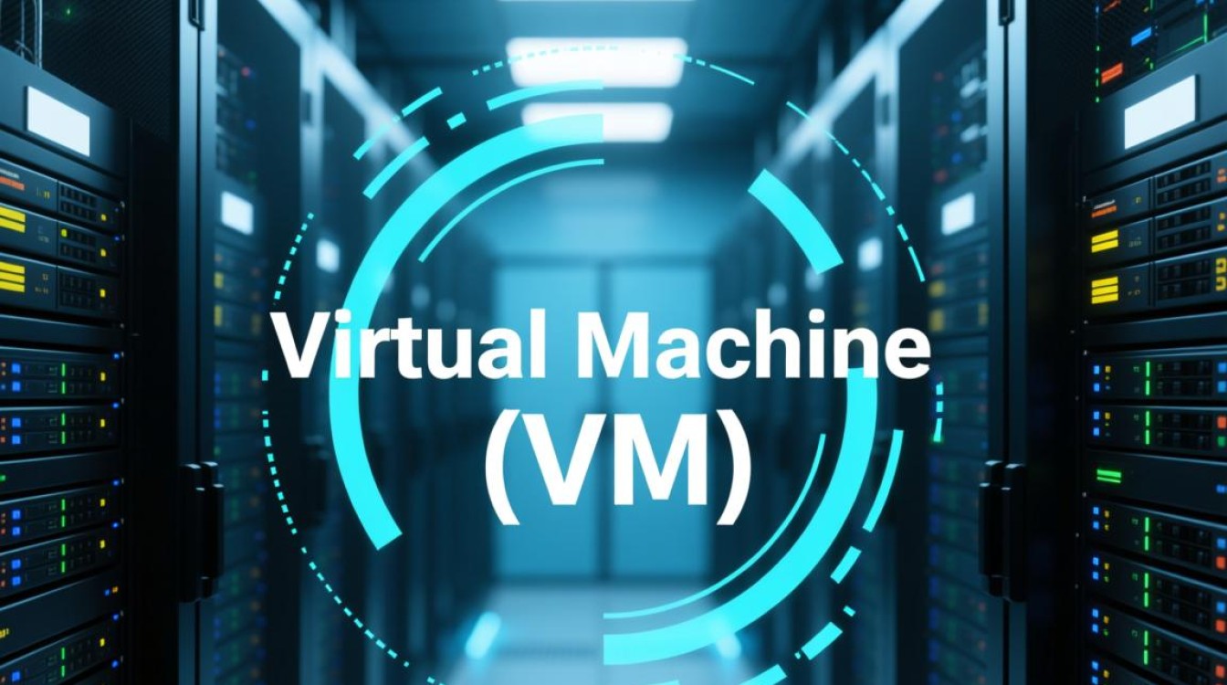 虚拟机代码运行时频繁卡顿，是什么原因导致的？如何解决？