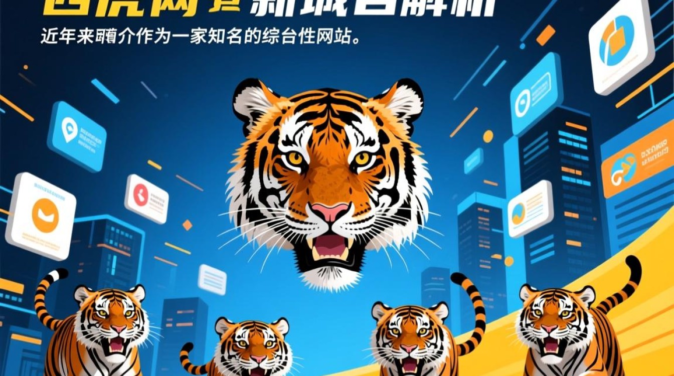 四虎网站新域名揭晓，究竟是多少？揭秘最新入口！-好主机测评网