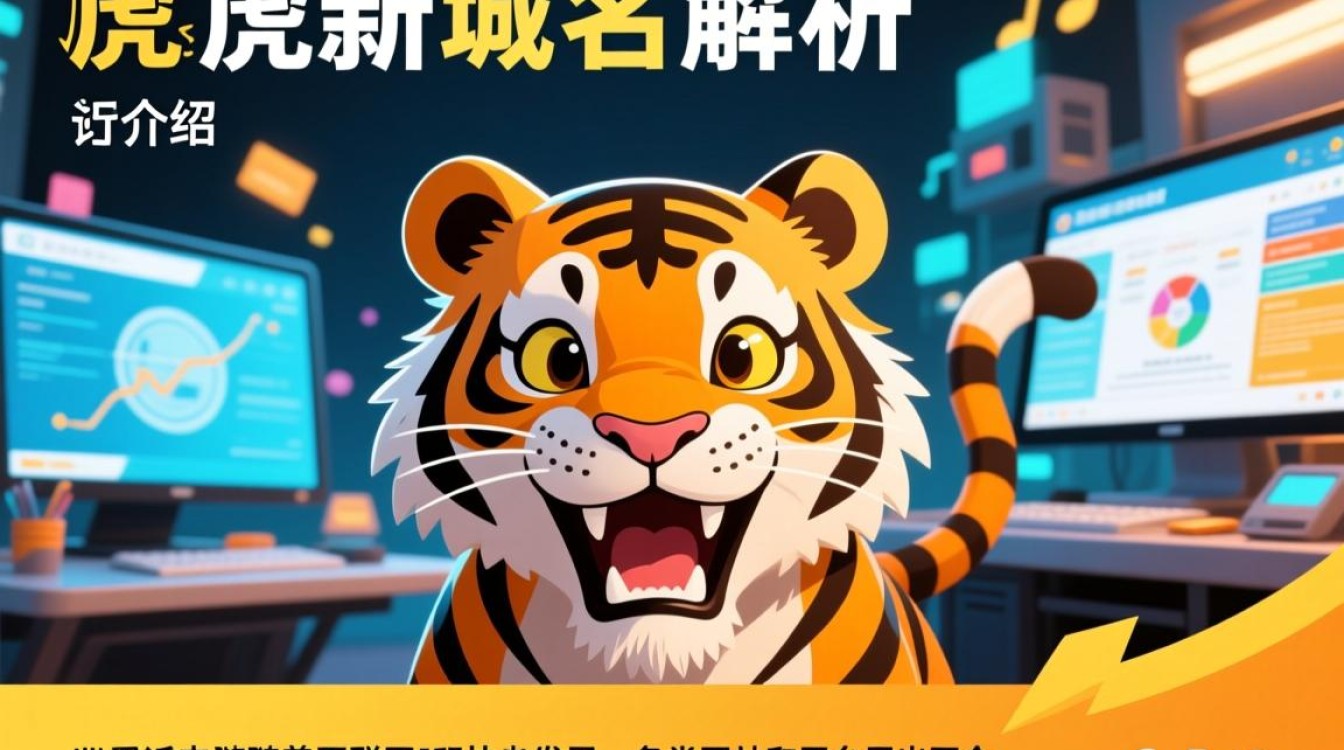 四虎网站新域名揭晓，究竟是多少？揭秘最新入口！