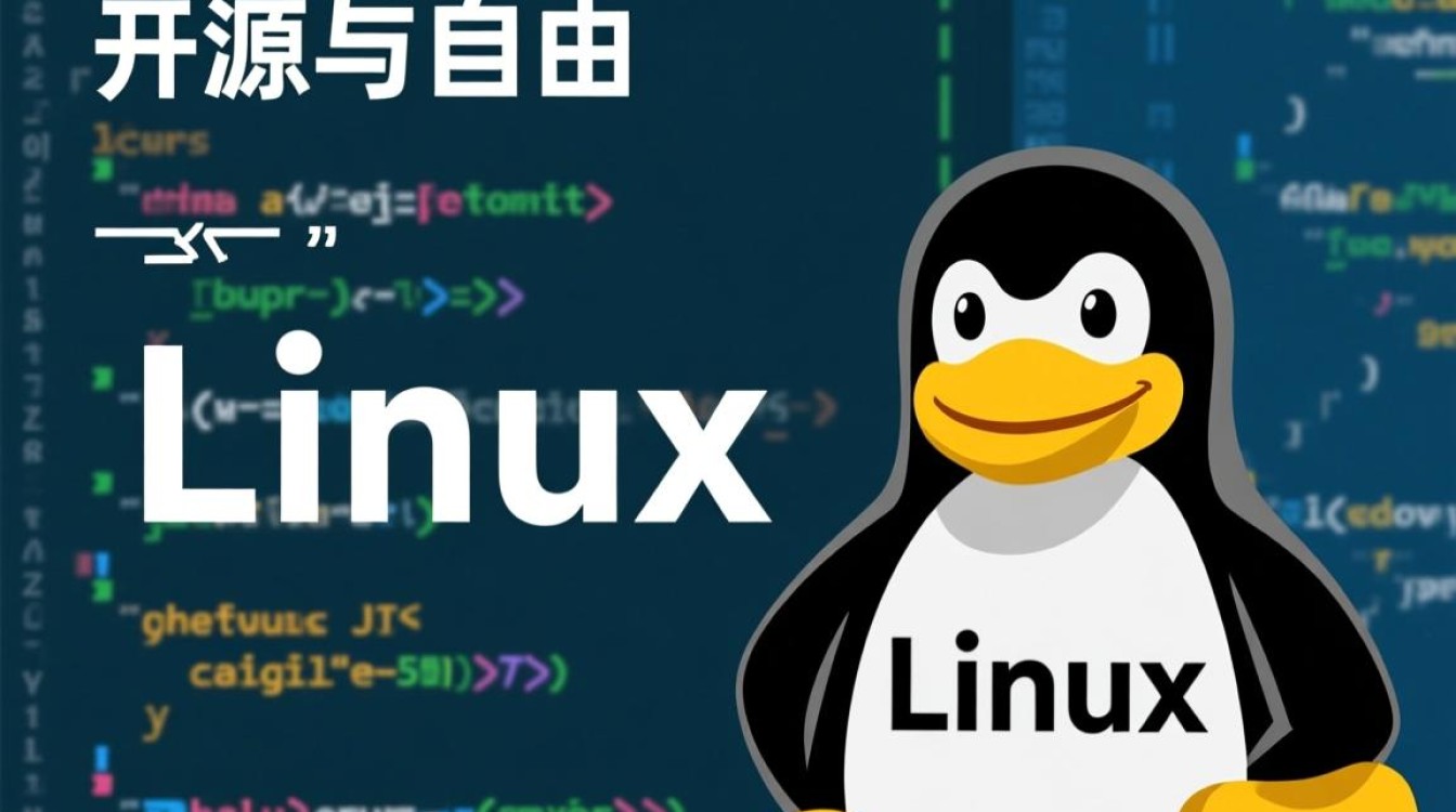 Linux操作系统有哪些显著特点，使其在众多操作系统中脱颖而出？