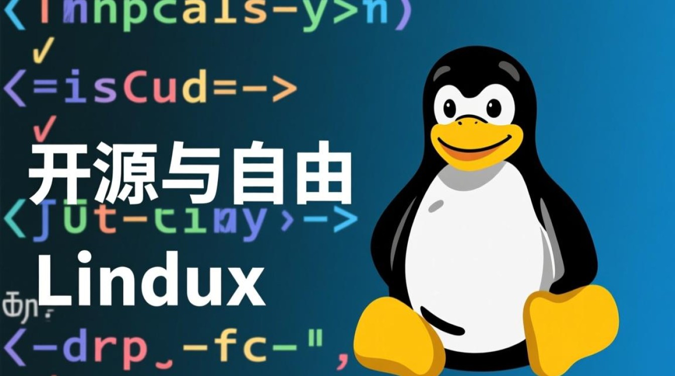 Linux操作系统有哪些显著特点，使其在众多操作系统中脱颖而出？-好主机测评网