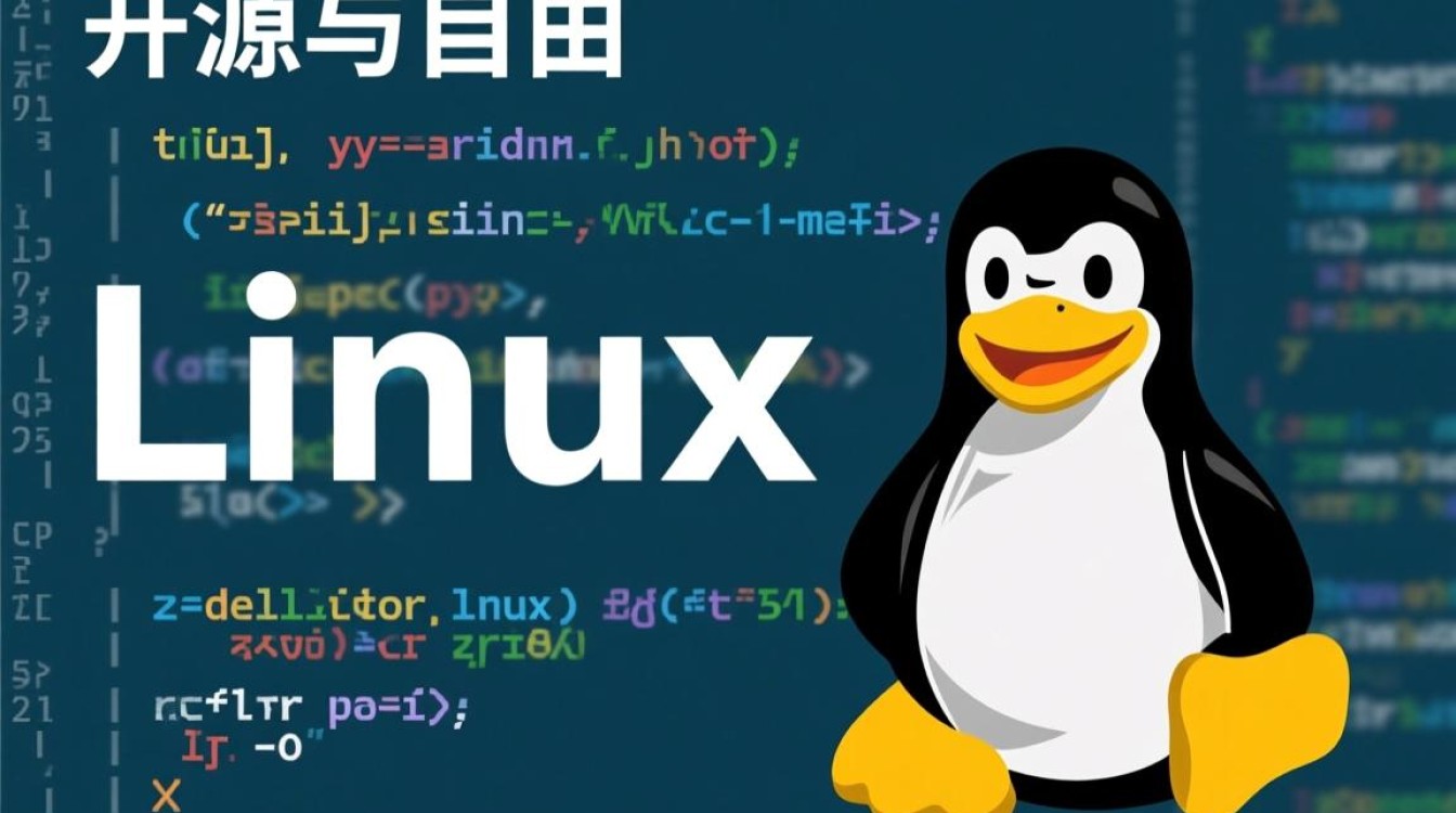 Linux操作系统有哪些显著特点，使其在众多操作系统中脱颖而出？