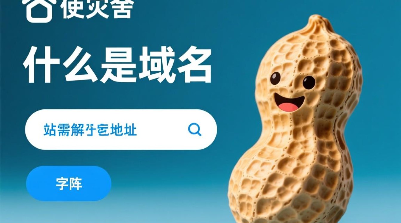 花生壳购买域名后，如何配置和使用？-好主机测评网