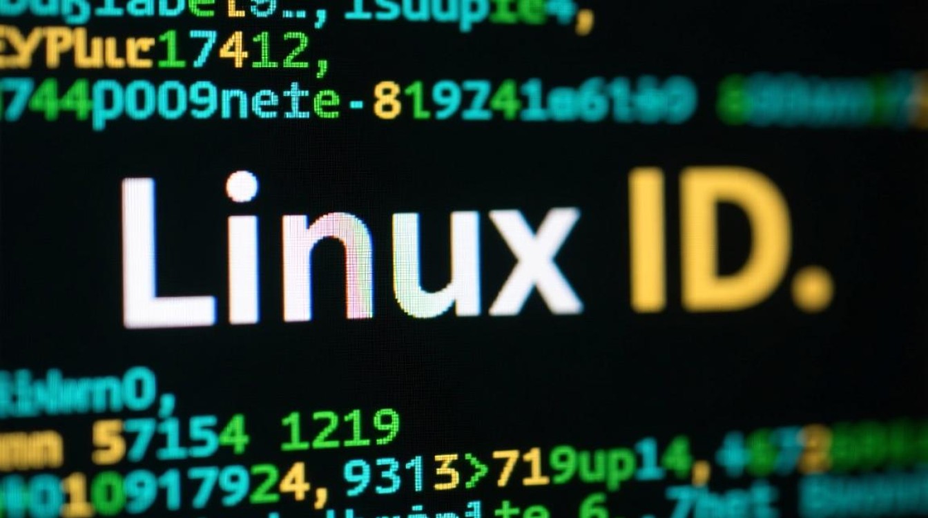 Linux系统中如何查找或修改特定linux用户组id的值? Linux系统中如何查找或修改特定linux用户组id的值?
