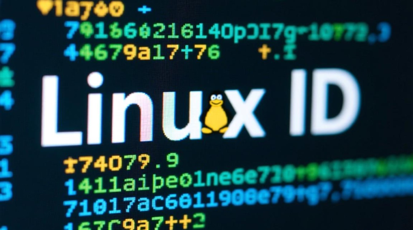 Linux系统中如何查找或修改特定linux用户组id的值? Linux系统中如何查找或修改特定linux用户组id的值?