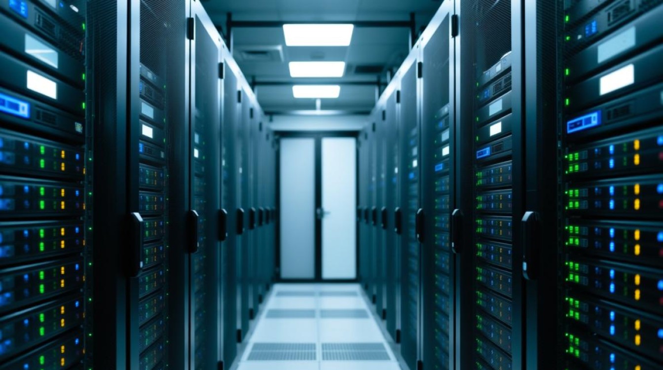 服务器抗投诉，如何有效应对和处理大量用户投诉？揭秘高效解决方案！-好主机测评网