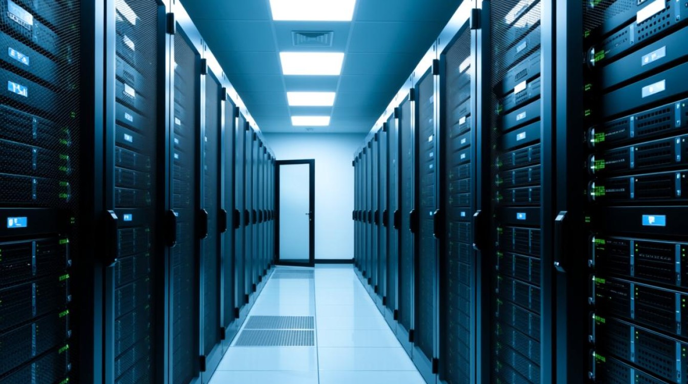 服务器抗投诉，如何有效应对和处理大量用户投诉？揭秘高效解决方案！