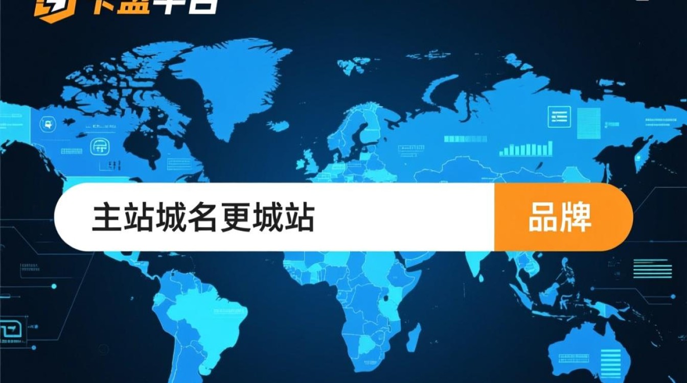 卡盟主站域名填写有何具体要求?选择合适域名有何技巧? 卡盟主站域名填写有何具体要求?选择合适域名有何技巧?