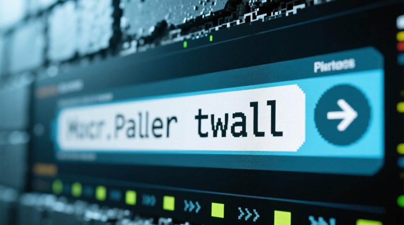 如何快速判断一个域名是否被屏蔽或限制访问？