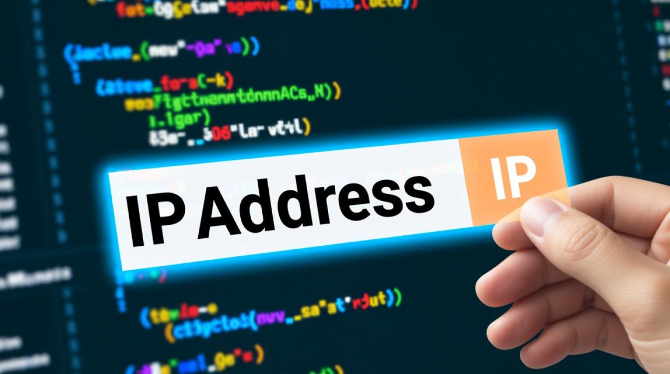 Java如何实现IP地址的映射与追踪？探讨映射技巧与解决方案。-好主机测评网