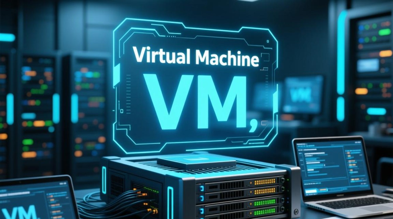 虚拟机命令输入技巧揭秘，新手如何快速掌握？30字疑问长尾标题-好主机测评网