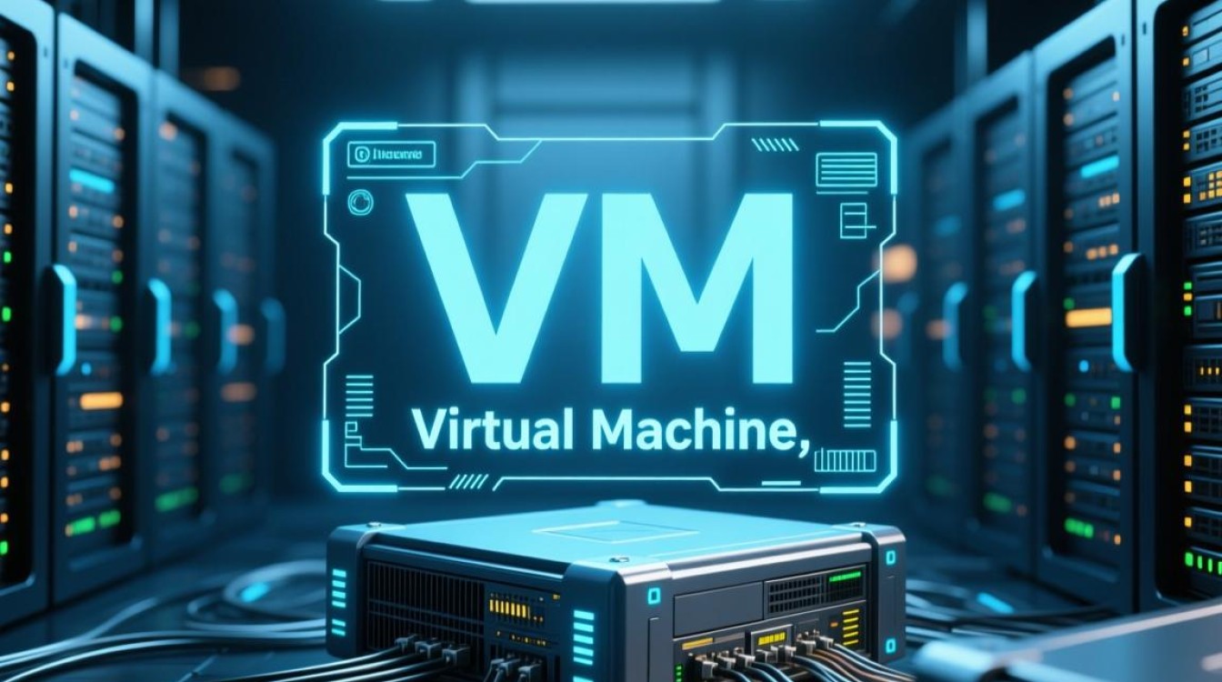 虚拟机命令输入技巧揭秘,新手如何快速掌握?30字疑问长尾标题 虚拟机命令输入技巧揭秘,新手如何快速掌握?30字疑问长尾标题