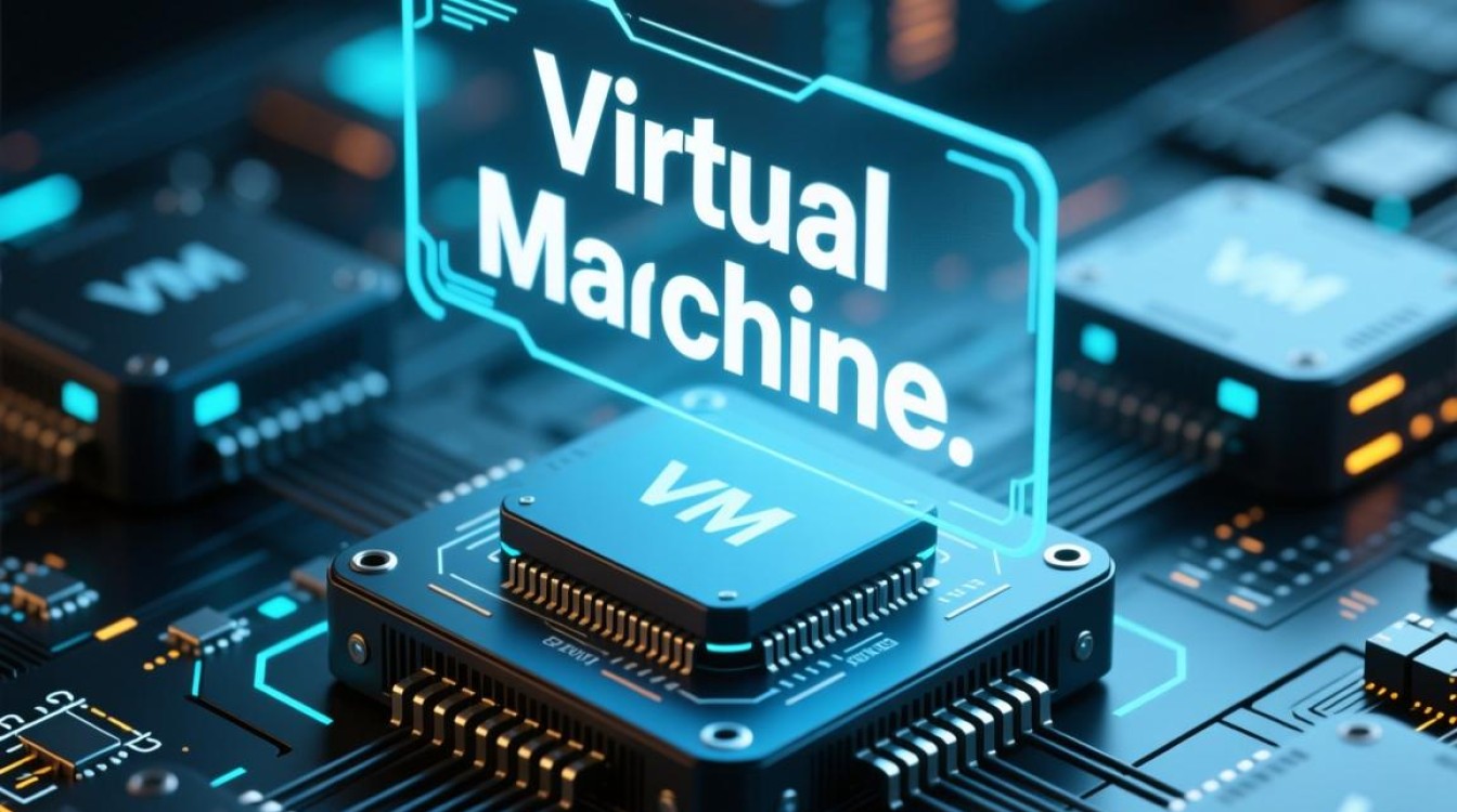 虚拟机命令输入技巧揭秘,新手如何快速掌握?30字疑问长尾标题 虚拟机命令输入技巧揭秘,新手如何快速掌握?30字疑问长尾标题