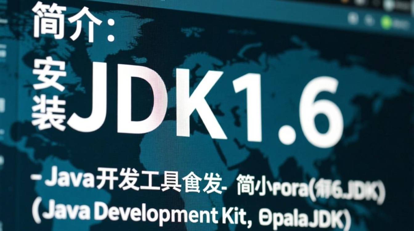 Linux下安装JDK1.6时,遇到哪些常见问题及解决方法? Linux下安装JDK1.6时,遇到哪些常见问题及解决方法?