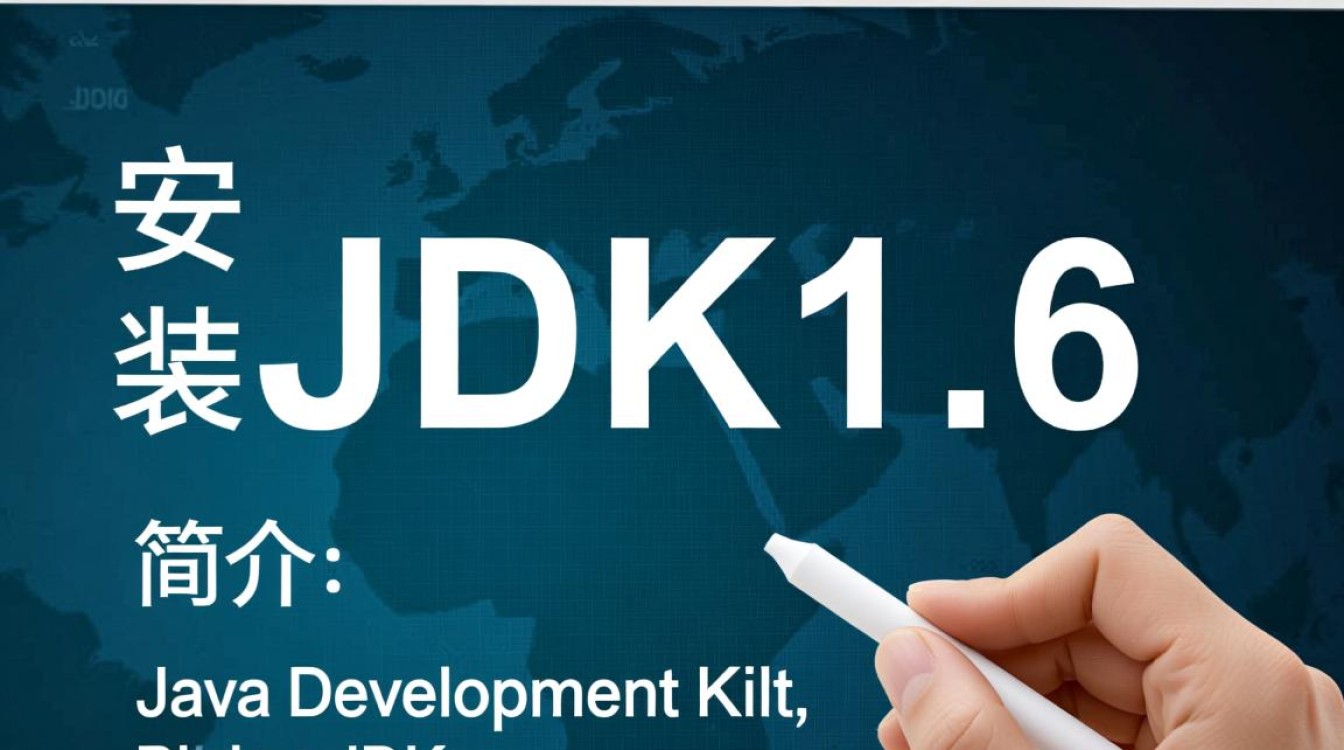 Linux下安装JDK1.6时,遇到哪些常见问题及解决方法? Linux下安装JDK1.6时,遇到哪些常见问题及解决方法?