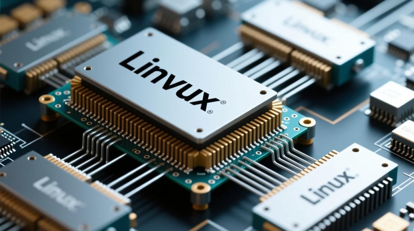 Linux内核设计，这背后蕴含的艺术与科学，究竟有何奥秘？-好主机测评网
