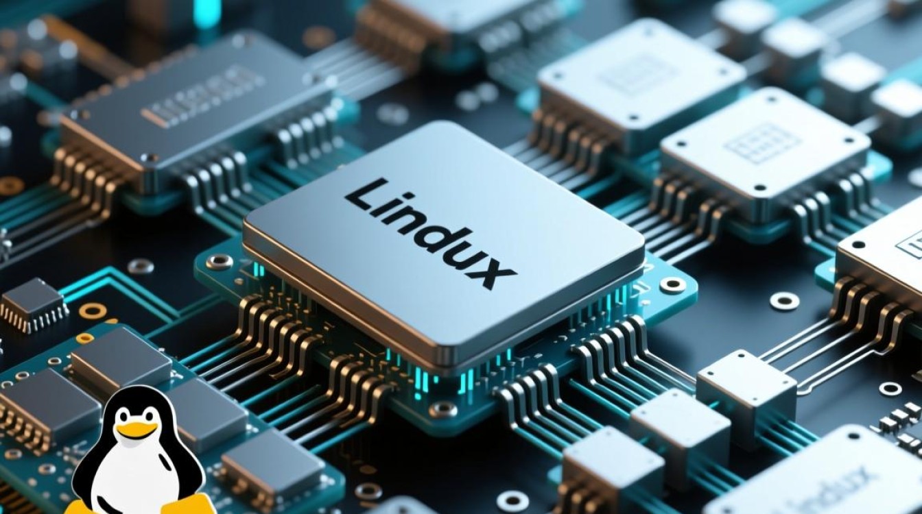 Linux内核设计，这背后蕴含的艺术与科学，究竟有何奥秘？