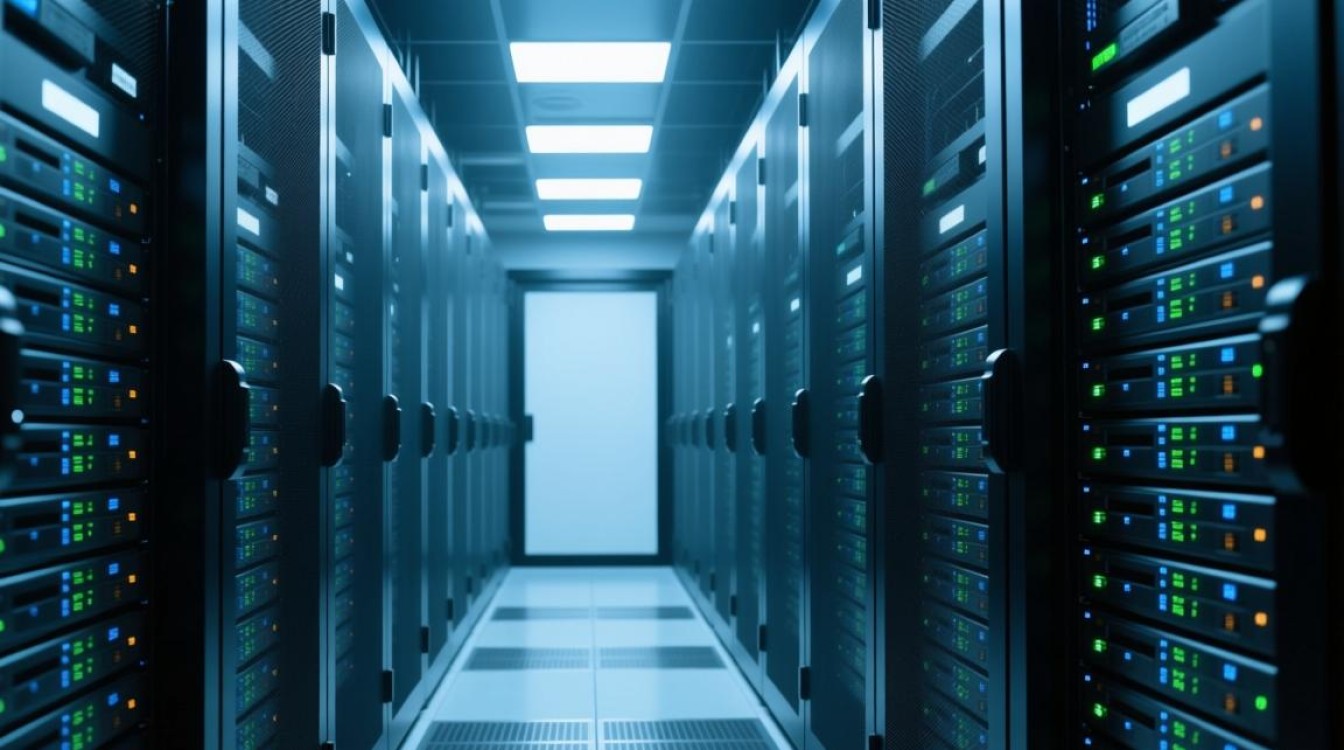 服务器所在地之谜，揭秘全球服务器布局的奥秘？