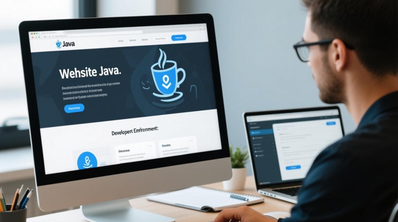 Java网站发布过程中有哪些关键步骤和注意事项? Java网站发布过程中有哪些关键步骤和注意事项?