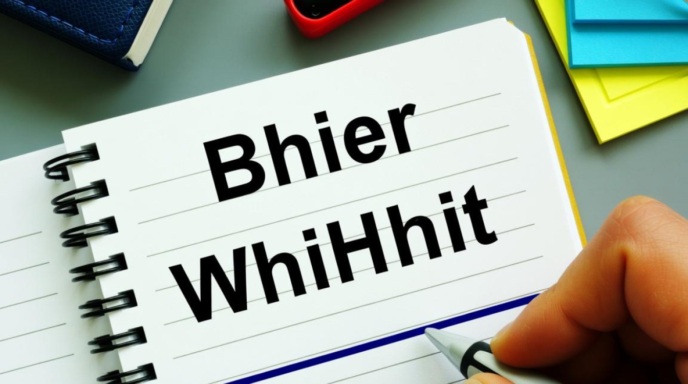 在域名管理中,如何具体操作才能成功将特定域名添加至白名单?-好主机测评网