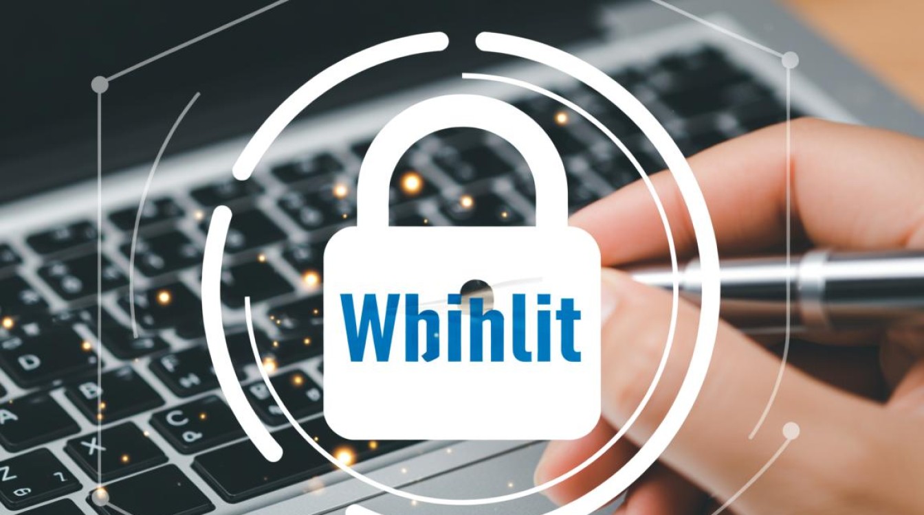 在域名管理中,如何具体操作才能成功将特定域名添加至白名单? 在域名管理中,如何具体操作才能成功将特定域名添加至白名单?