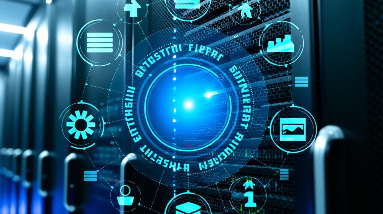 服务器意外丢失数据库后，能否成功找回并恢复所有数据？