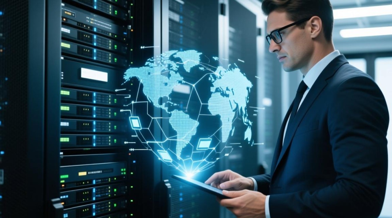 服务器意外丢失数据库后，能否成功找回并恢复所有数据？