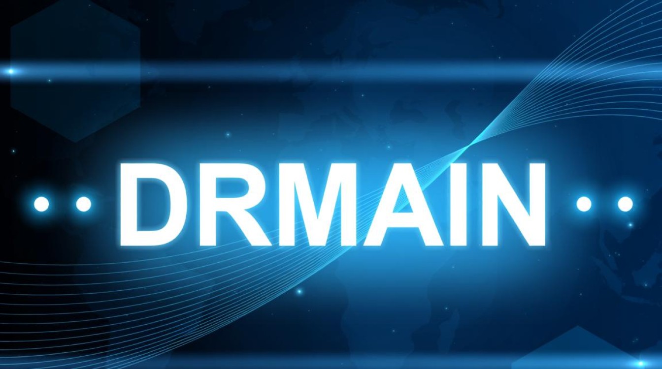 心仪域名已被注册，还有哪些独特选项可以选择吗？