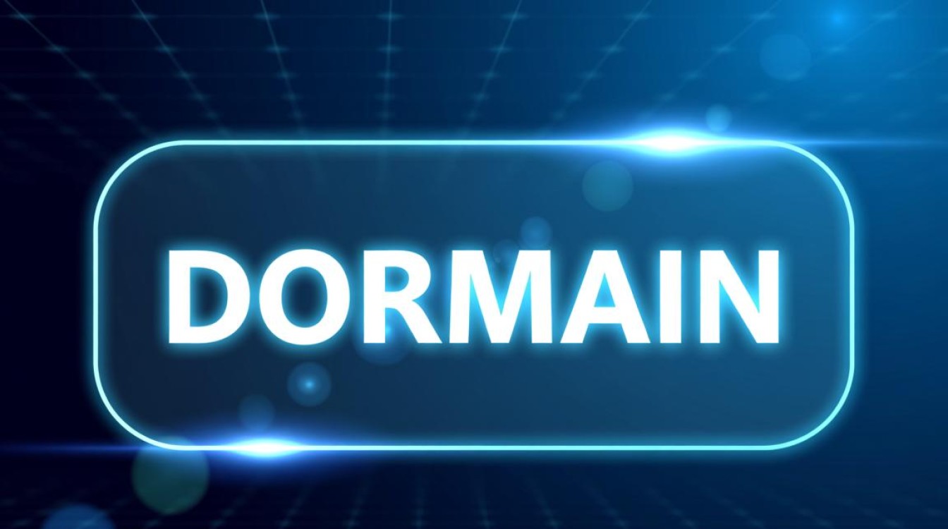 心仪域名已被注册,还有哪些独特选项可以选择吗?-好主机测评网