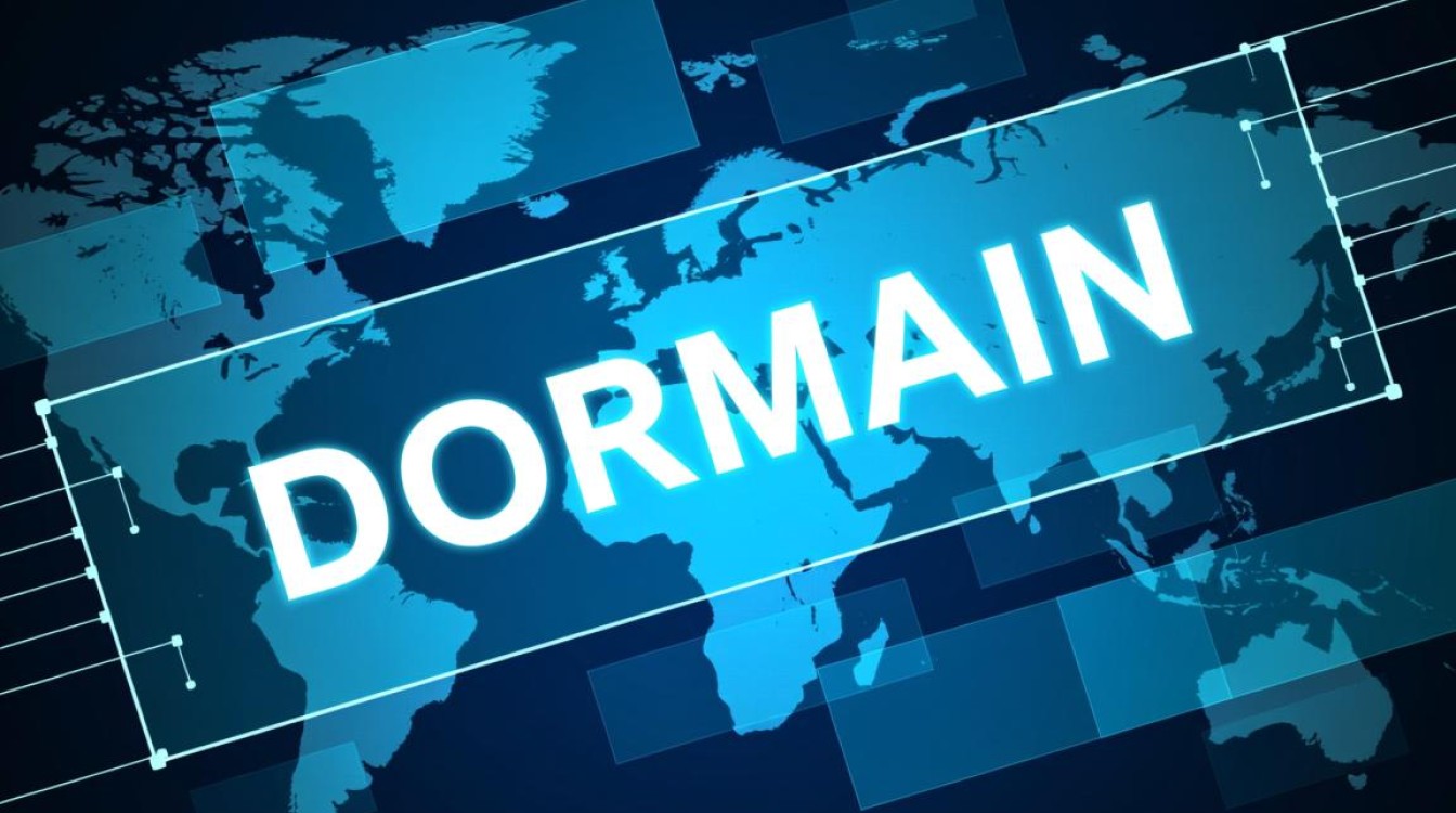 心仪域名已被注册，还有哪些独特选项可以选择吗？