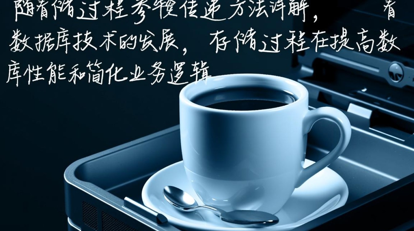 Java存储过程中如何正确传递参数？实例解析与技巧分享！-好主机测评网