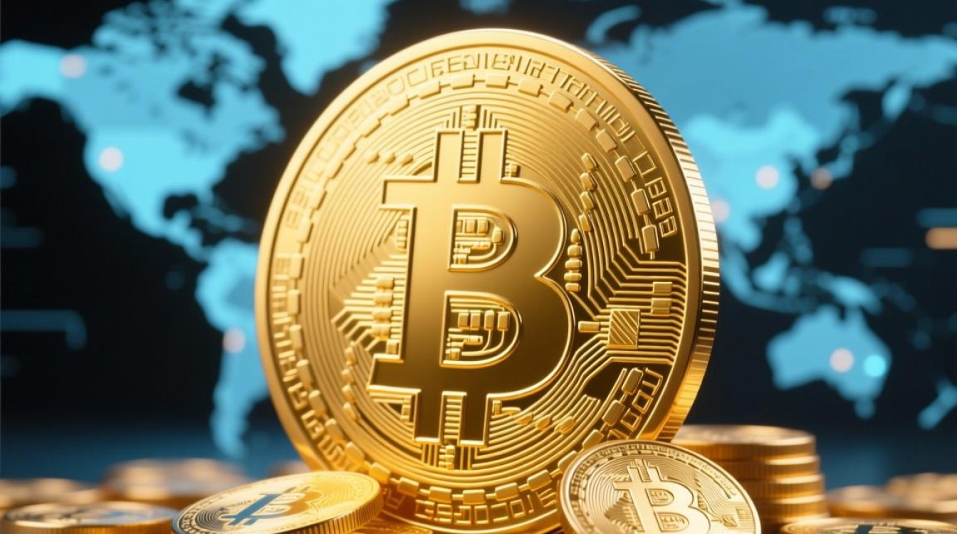 5位数域名究竟值多少钱？揭秘域名价值背后的秘密！-好主机测评网