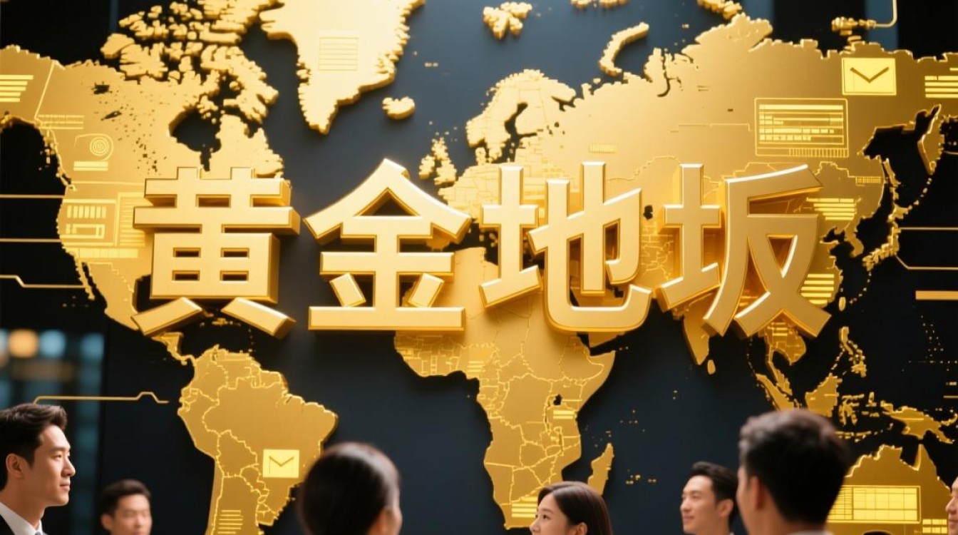 5位数域名究竟值多少钱?揭秘域名价值背后的秘密! 5位数域名究竟值多少钱?揭秘域名价值背后的秘密!