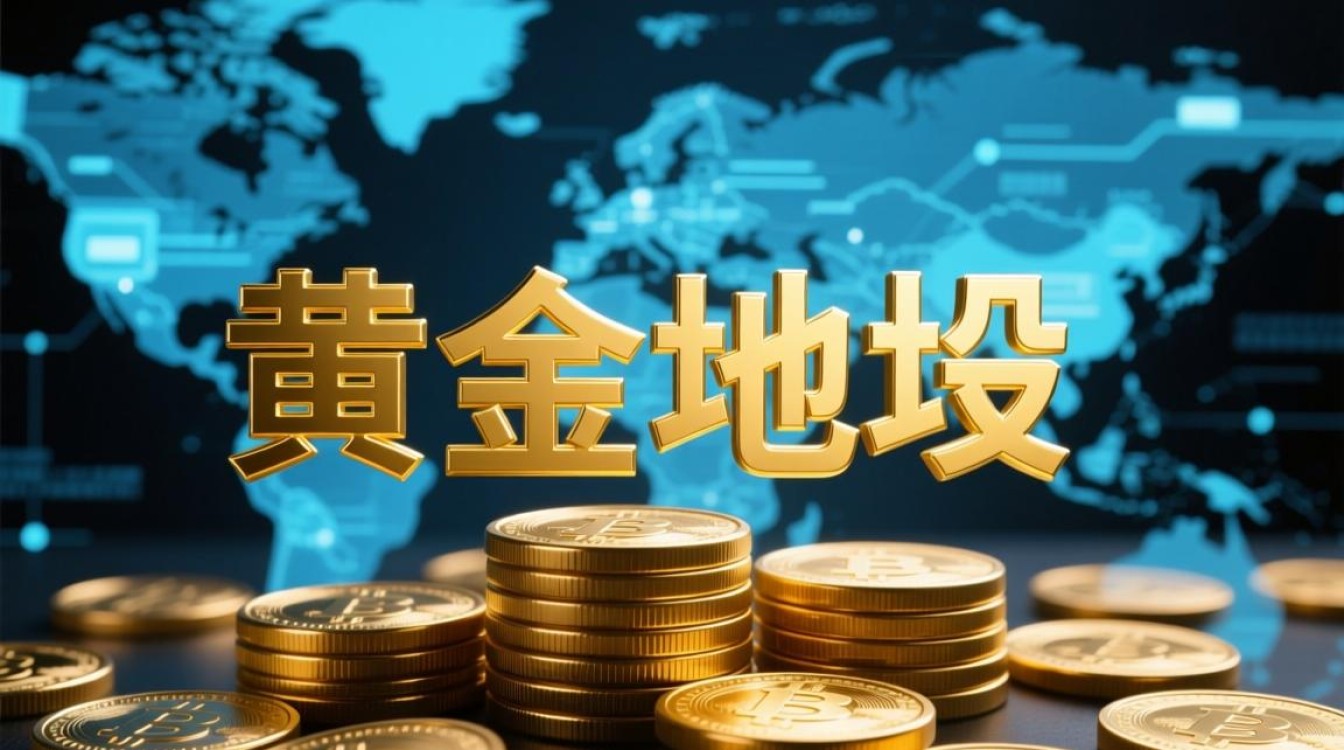 5位数域名究竟值多少钱?揭秘域名价值背后的秘密! 5位数域名究竟值多少钱?揭秘域名价值背后的秘密!