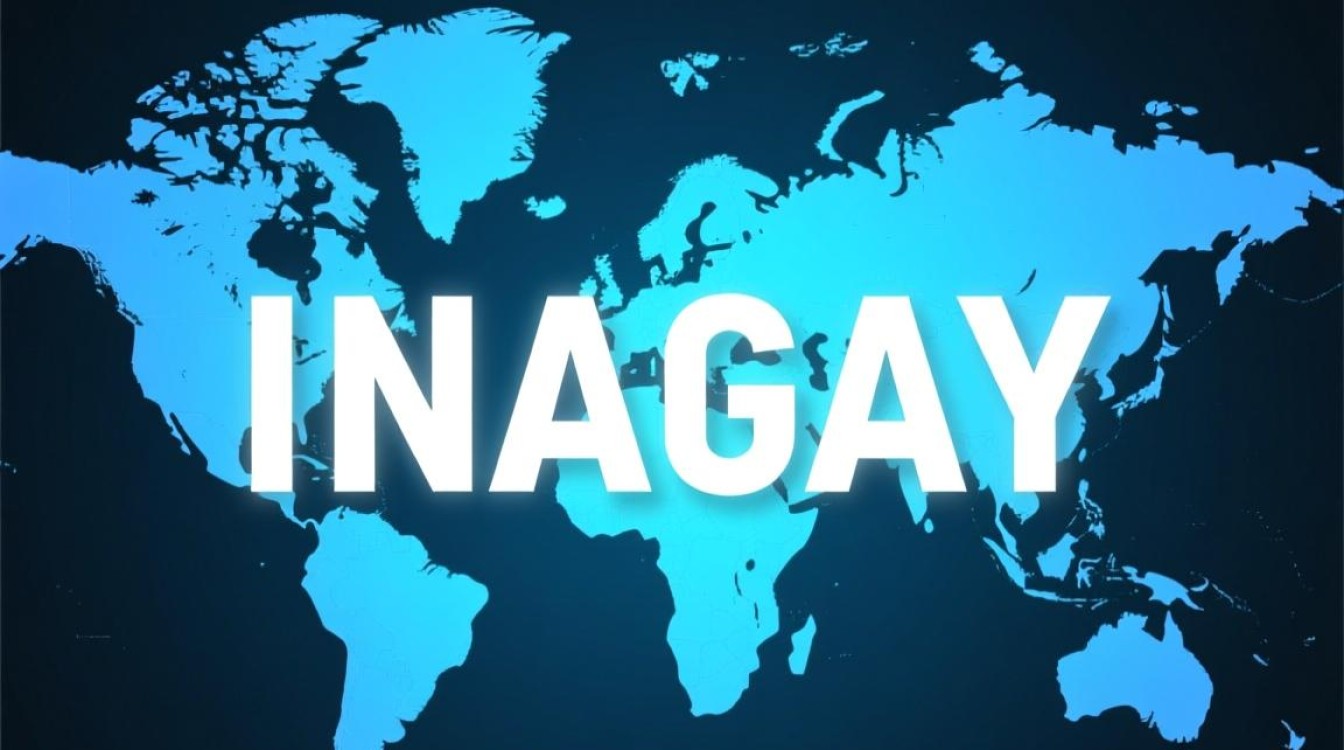 域名在互联网中扮演什么关键角色，对企业或个人有何战略意义？-好主机测评网