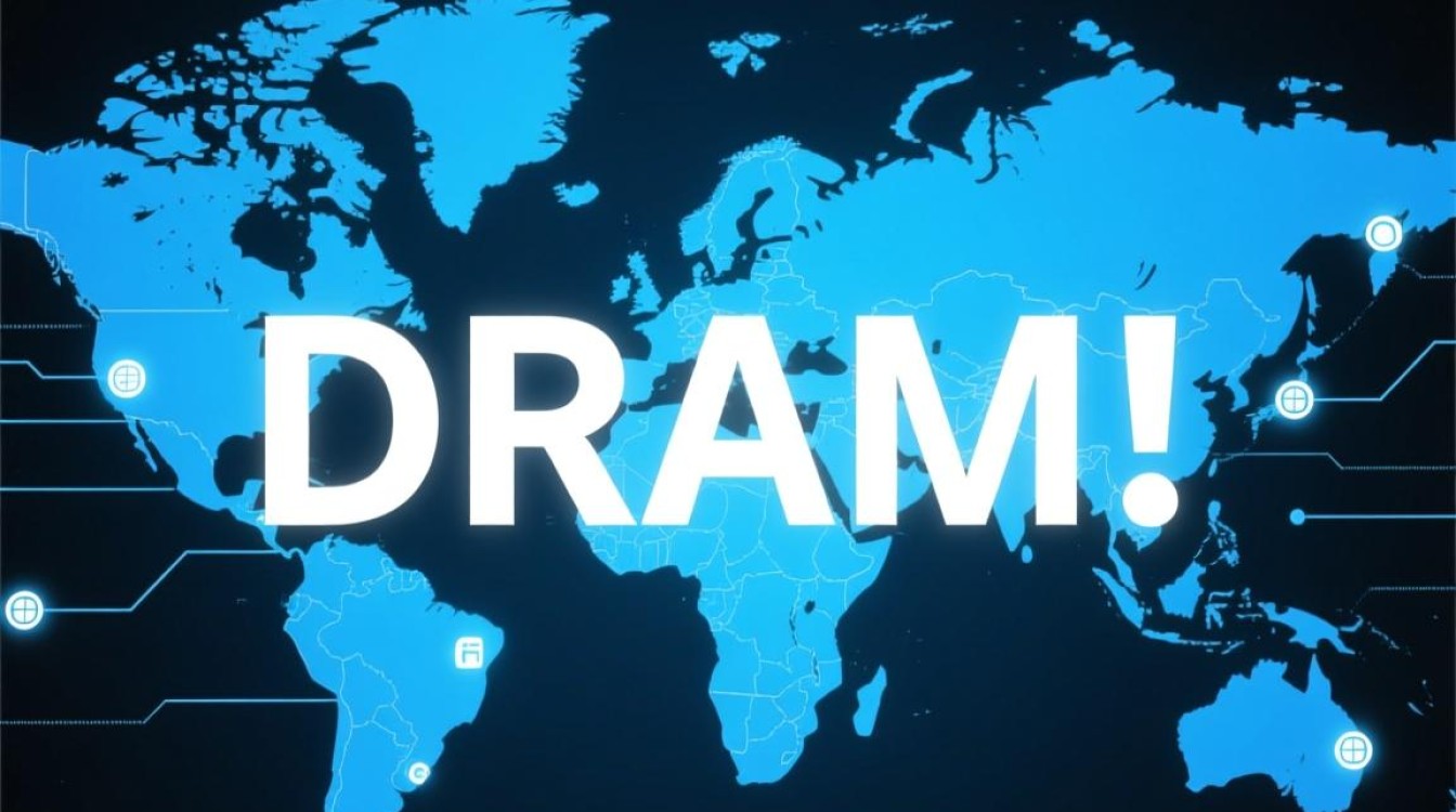 域名在互联网中扮演什么关键角色,对企业或个人有何战略意义? 域名在互联网中扮演什么关键角色,对企业或个人有何战略意义?