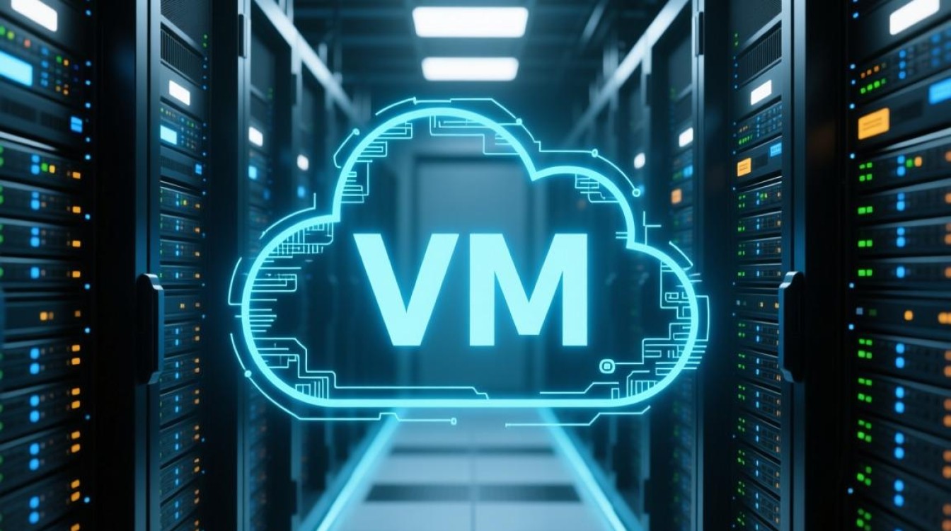 虚拟机tool更新后,新功能是否影响现有使用体验?详细解读与疑问解答 虚拟机tool更新后,新功能是否影响现有使用体验?详细解读与疑问解答