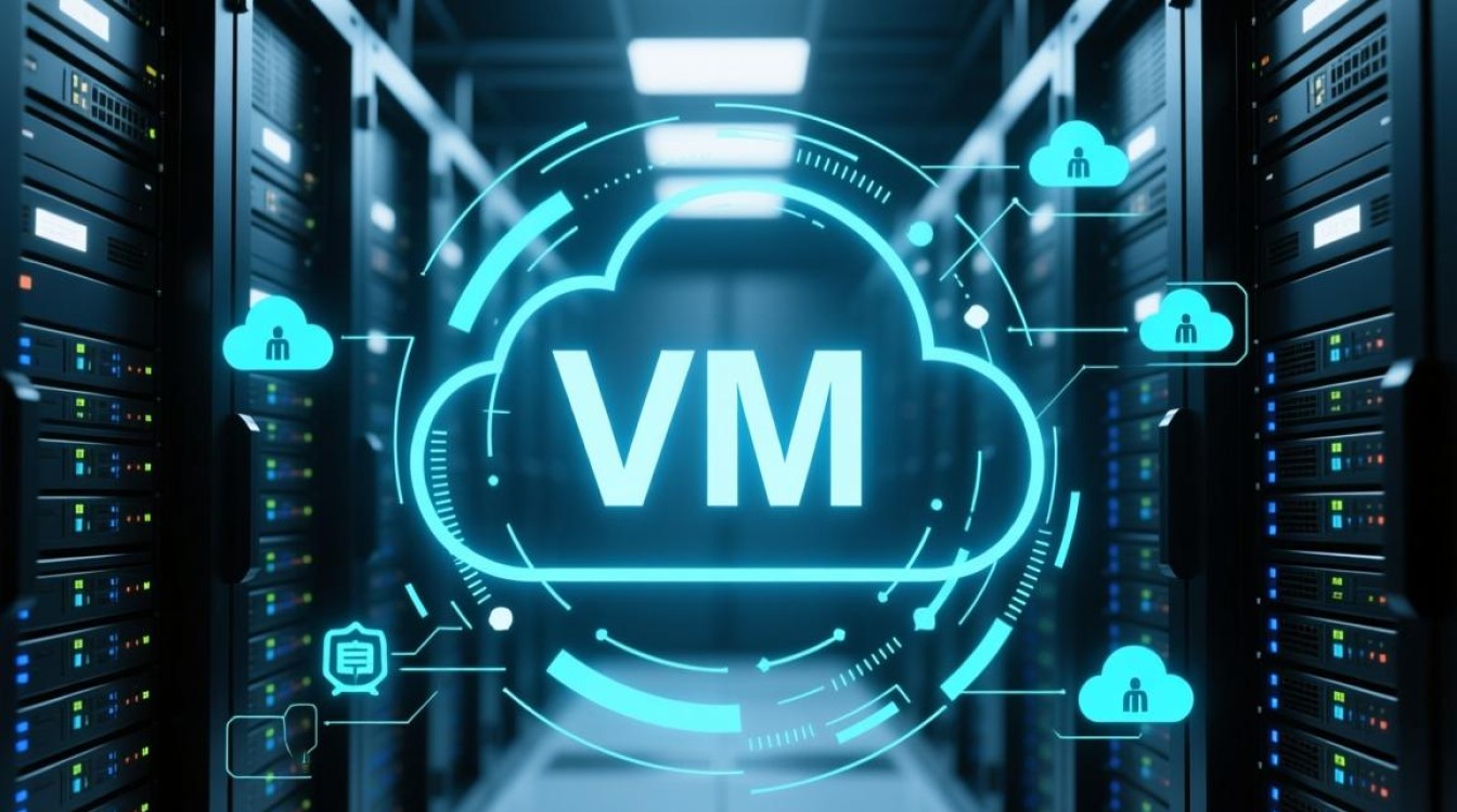 虚拟机tool更新后,新功能是否影响现有使用体验?详细解读与疑问解答 虚拟机tool更新后,新功能是否影响现有使用体验?详细解读与疑问解答