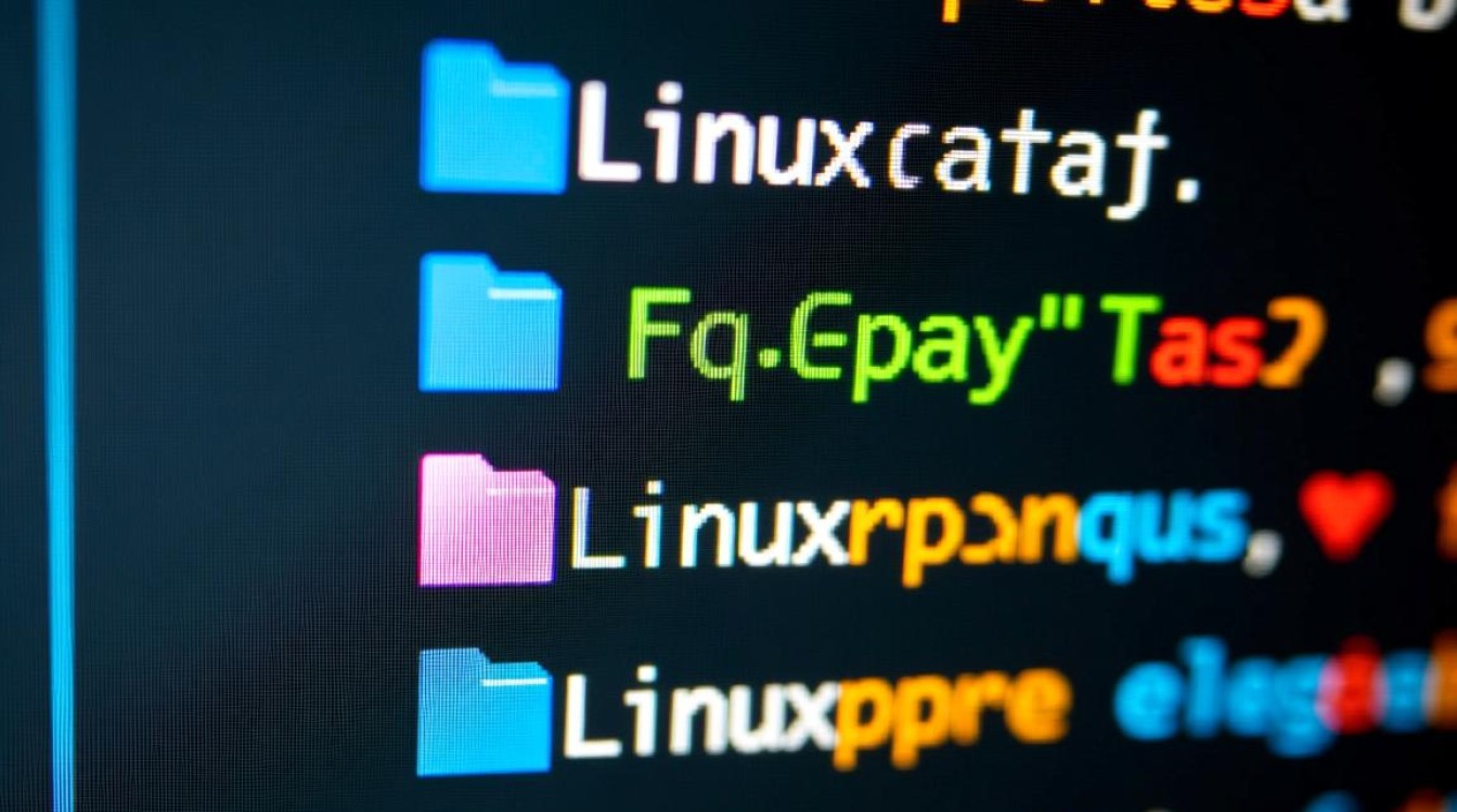 Linux环境下如何高效地将文件批量拷贝到指定目录？-好主机测评网