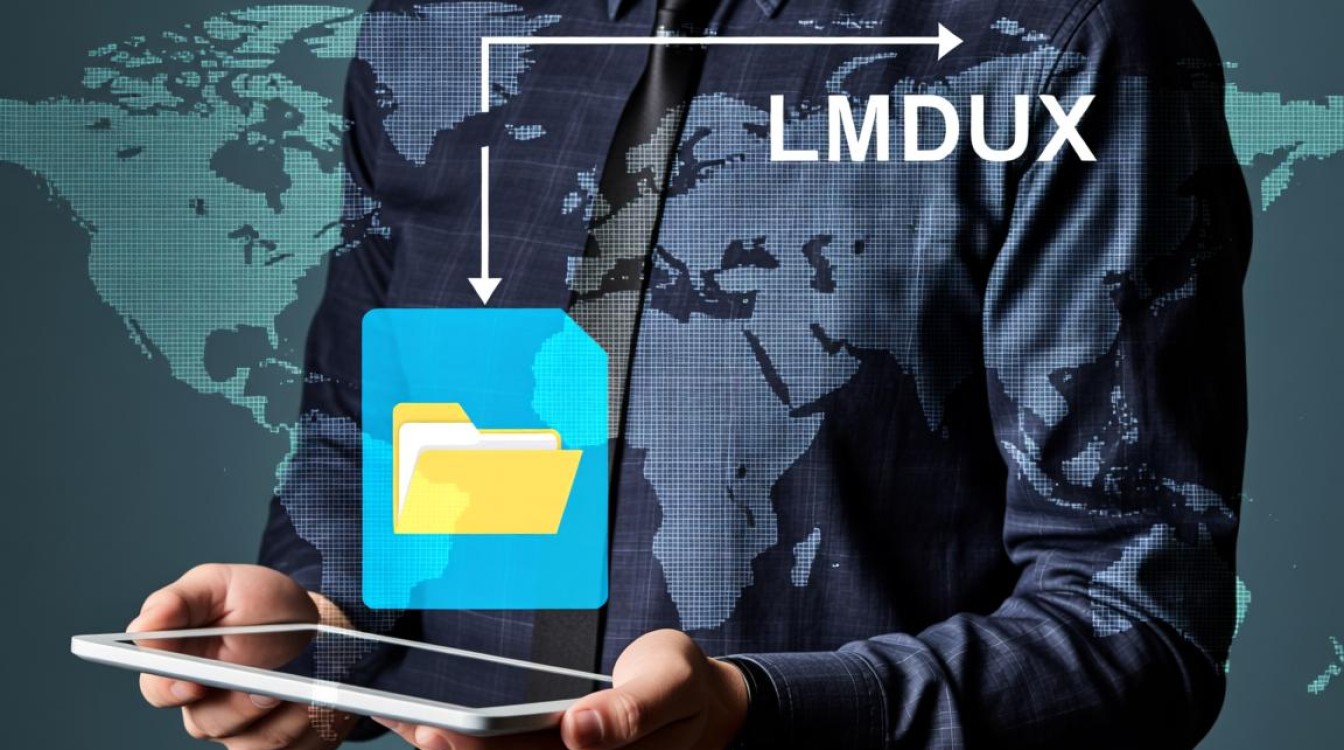 Linux环境下如何高效地将文件批量拷贝到指定目录? Linux环境下如何高效地将文件批量拷贝到指定目录?