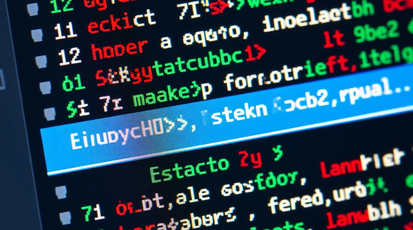 Linux环境下如何高效地将文件批量拷贝到指定目录? Linux环境下如何高效地将文件批量拷贝到指定目录?