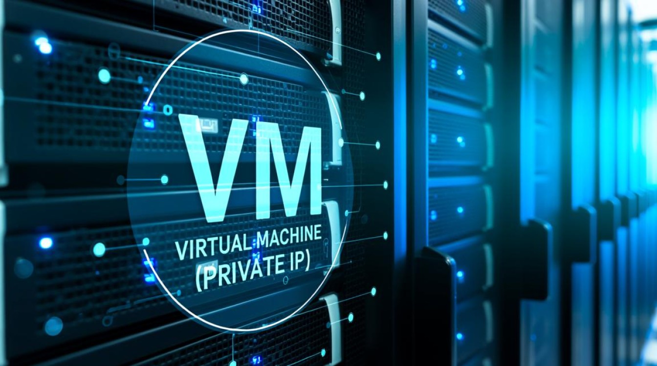 虚拟机使用伪IP,究竟是否安全可靠?如何优化配置保障网络安全? 虚拟机使用伪IP,究竟是否安全可靠?如何优化配置保障网络安全?