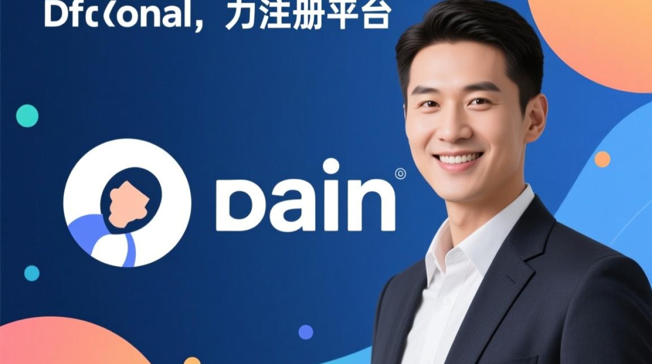 如何选择性价比高的域名购买平台？哪个网站买域名更值得信赖？-好主机测评网