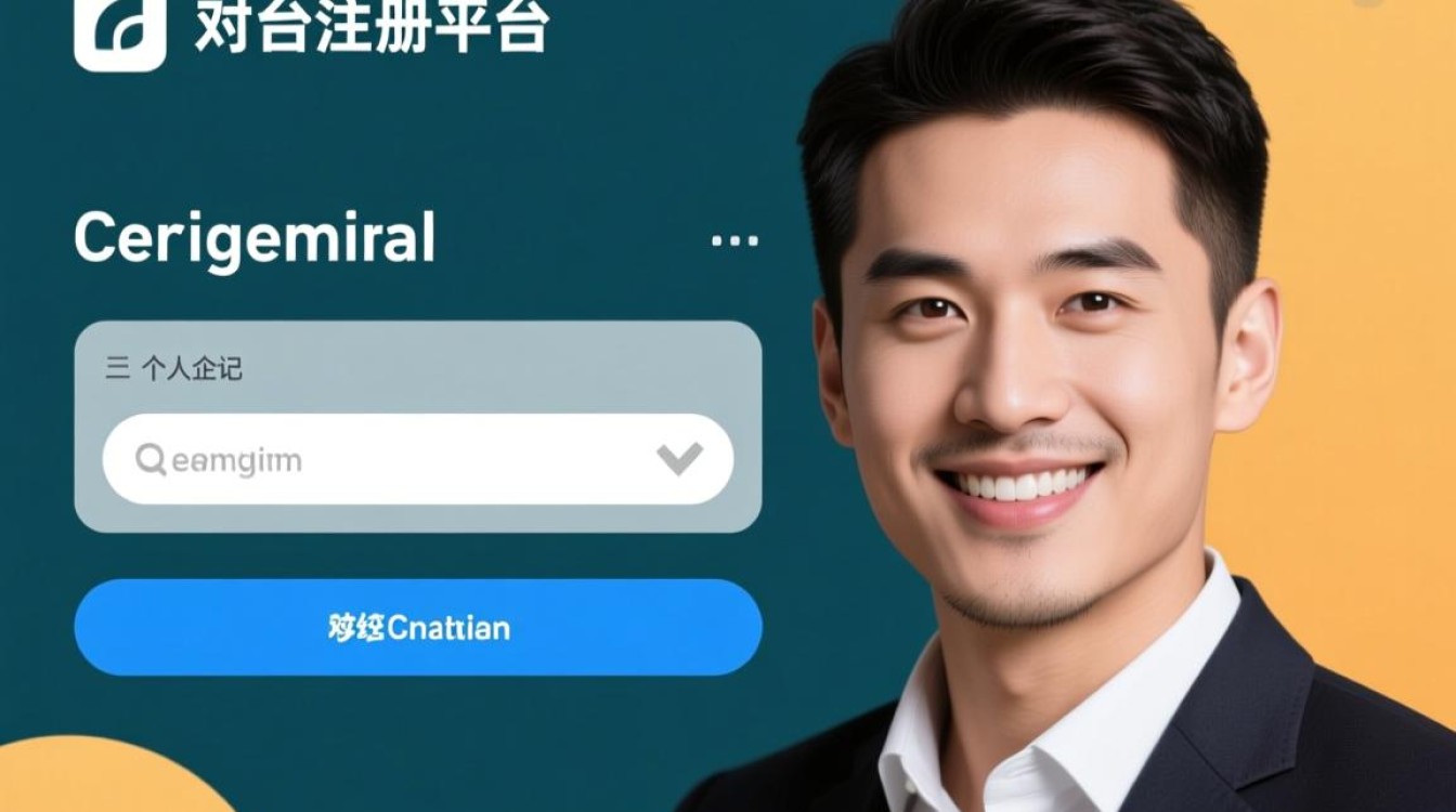 如何选择性价比高的域名购买平台？哪个网站买域名更值得信赖？