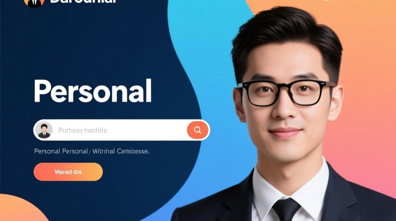 如何选择性价比高的域名购买平台？哪个网站买域名更值得信赖？