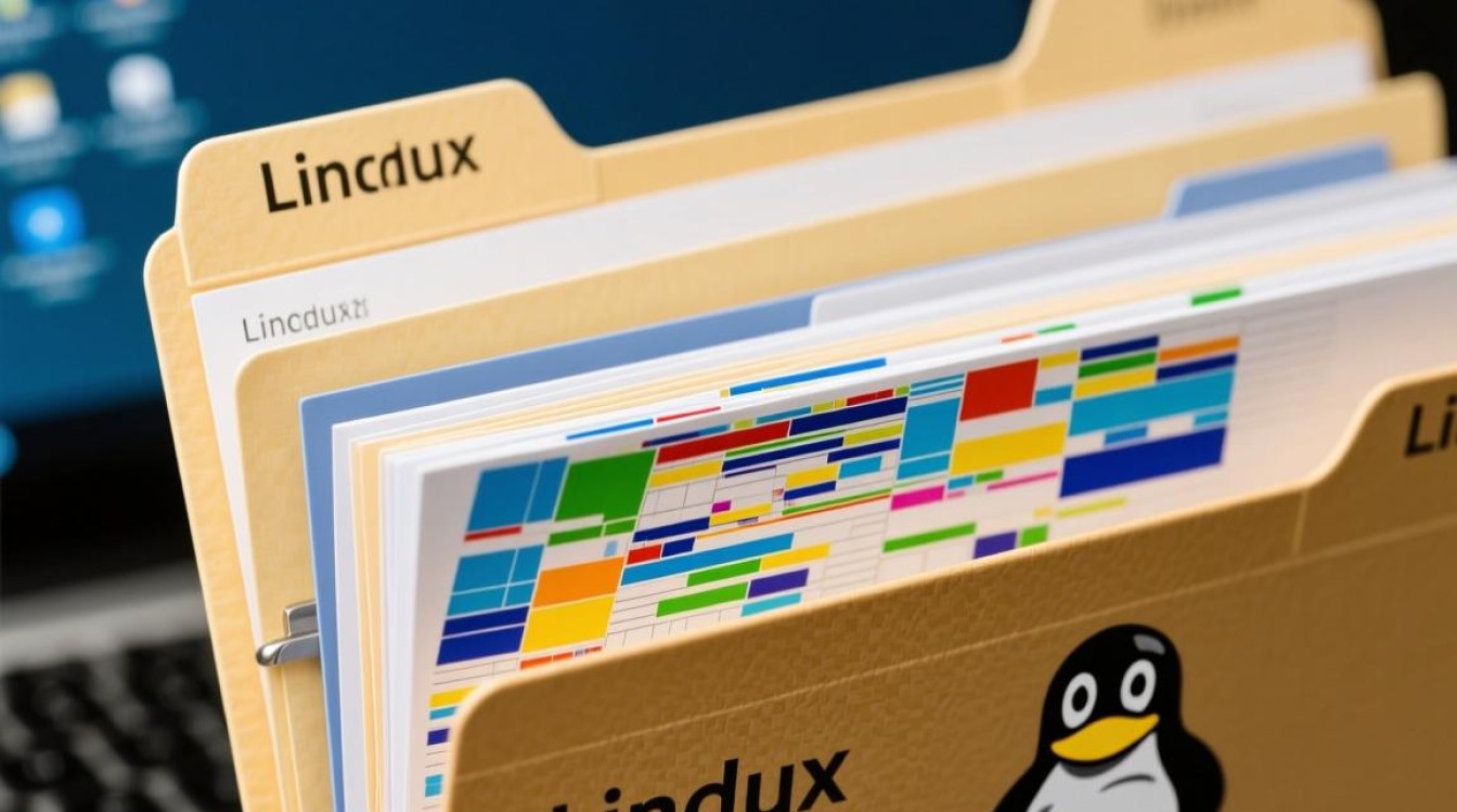 Linux系统文件夹中频繁出现乱码现象，如何有效解决？