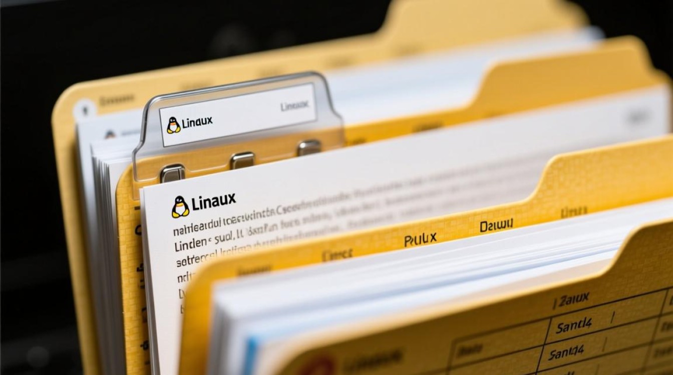 Linux系统文件夹中频繁出现乱码现象，如何有效解决？